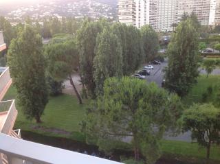 Rana's flat - Mandelieu-la-Napoule - 8