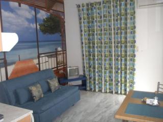 Limani Apartments - Plakias - 6