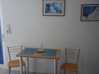 Limani Apartments - Plakias - 2
