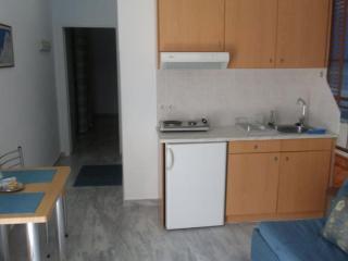 Limani Apartments - Plakias - 4
