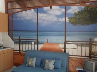Limani Apartments - Plakias - 5