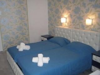 Limani Apartments - Plakias - 3