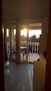 Apartment Poleti - Malinska - 0