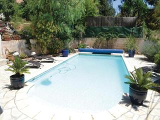 Nice Apartment In La Valette Du Var - 8