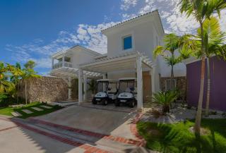 Eden Roc Cap Cana - 2