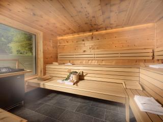 Aktivhotel Gasteiner Einkehr - Dorfgastein - 2
