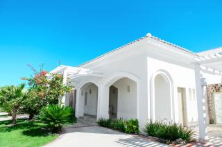 Eden Roc Cap Cana - 3