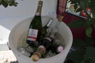 Hotel Le Luxembourg - 2