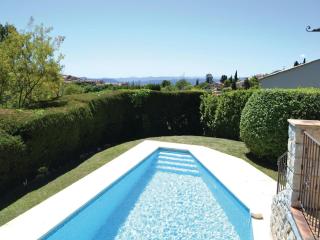 Gorgeous Home In Cabris With Wifi - 7