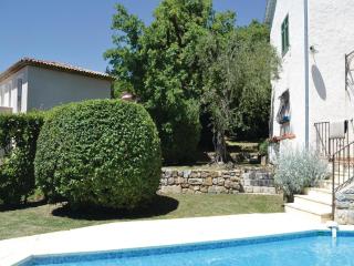 Gorgeous Home In Cabris With Wifi - 6