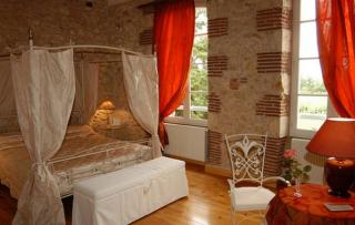 Domaine de Paguy - 4