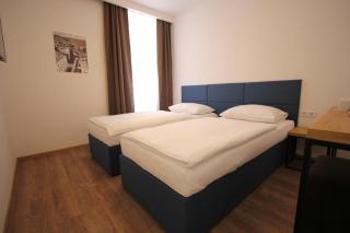 Riverside Residence - Sarajevo - 8