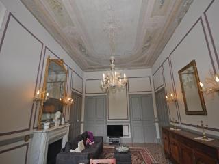 Beautiful Home In Saint Raphael - Saint-Raphaël - 7