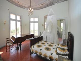 Beautiful Home In Saint Raphael - Saint-Raphaël - 4