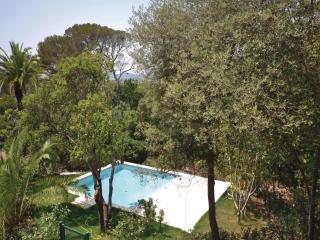 Beautiful Home In Saint Raphael - Saint-Raphaël - 1