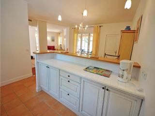 Awesome Home In Fayence - Fayence - 5
