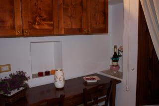Le Caravelle Bed and Breakfast - 1