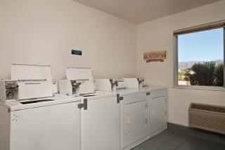 Americas Best Value Inn Apache Junction - 2