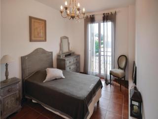 Amazing Home In Roquebrune Sur Argens - 3