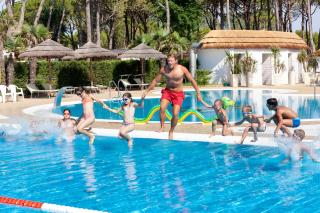 Vela Blu Camping Village - 4