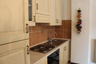 Jolly Residence - Bormio - 2