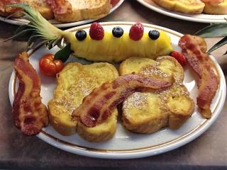 Casa Blanca Boutique Bed & Breakfast - 2