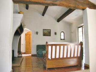 Holiday Home Chemin De L Ecuyer - 5