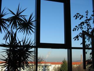 Hotel Carat - Erfurt - 2