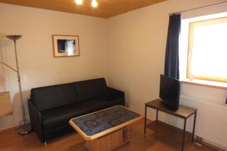 Haus Schneeflocke - Lech am Arlberg - 9