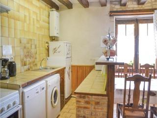 Altea - 6