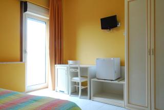 Hotel Michelangelo - Teramo - 4