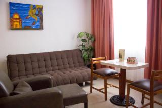 Hotel Enriquez - 4