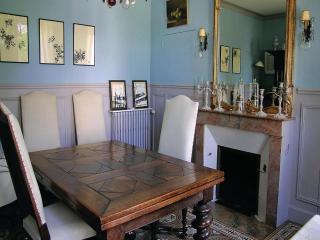 Cozy Home In Chablis With Wifi - 2