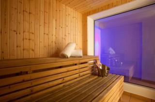 Sandy Beach Hotel & Spa - ex Sentido - Larnaca - 6