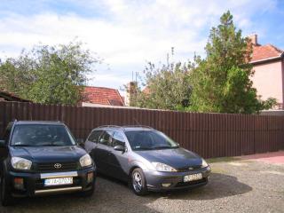 Burg Eger - Eger - 2