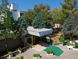 Hotel Kimen - Cres - 7