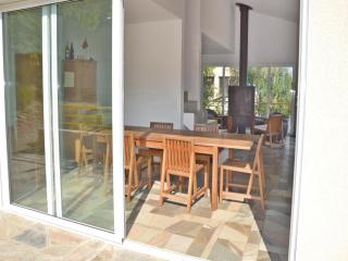 Cozy Home In San Giuliano With Wifi - San-Giuliano - 5