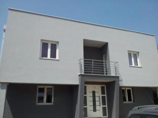 House Barbara - Banjole - 6
