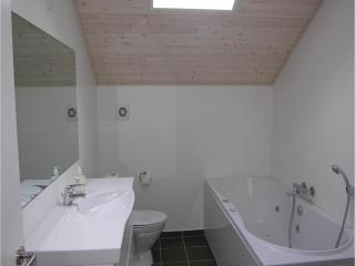 Holiday Home Kongsnæsparken Iv - Stubbekøbing - 8