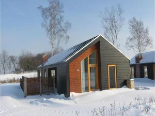 Holiday Home Kongsnæsparken Iv - Stubbekøbing - 7