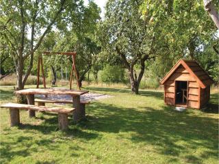 Holiday Home Kongsnæsparken Iv - Stubbekøbing - 4