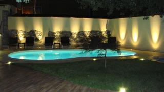 Albergo Corona - Domodossola - 6