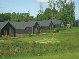 Holiday Home Kongsnæsparken Stubbekøbing I - Stubbekøbing - 7