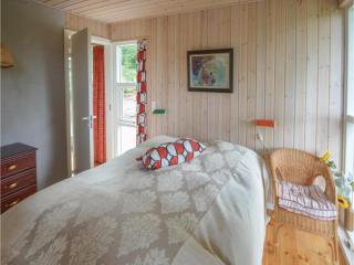 Holiday Home Ebeltoft With Fireplace I - Ebeltoft - 1