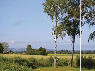 Holiday Home Solovej Ebeltoft Denm - 7