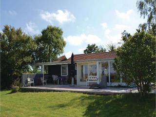 Holiday Home Solovej Ebeltoft Denm - 3