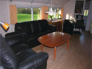 Holiday Home Spurvestræde - Dannemare - 8