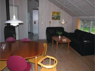 Holiday Home Spurvestræde - Dannemare - 7