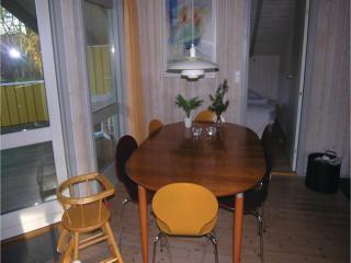 Holiday Home Spurvestræde - Dannemare - 6