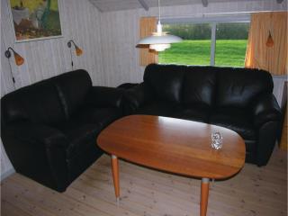 Holiday Home Spurvestræde - Dannemare - 5